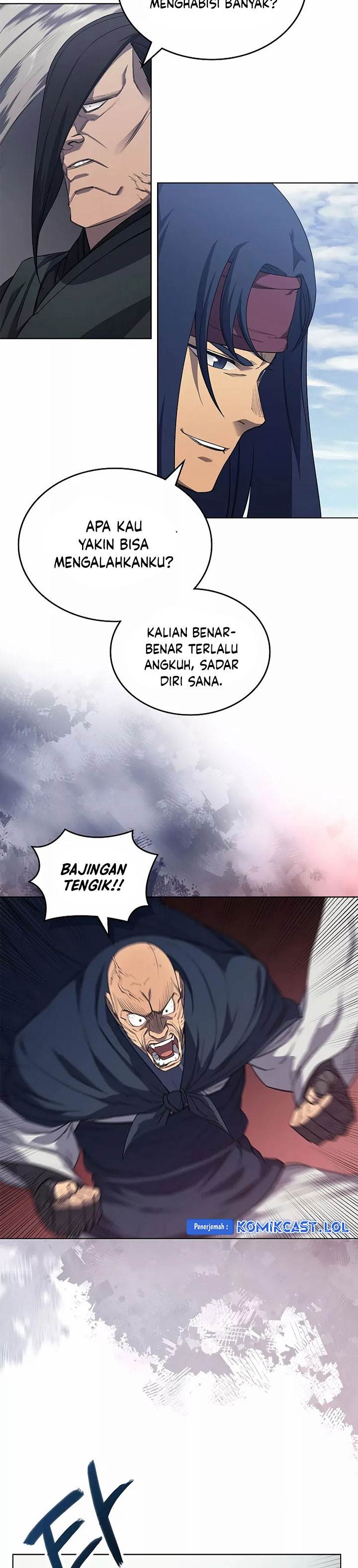 image-komik-chronicles-of-heavenly-demon-chapter-215-11/24