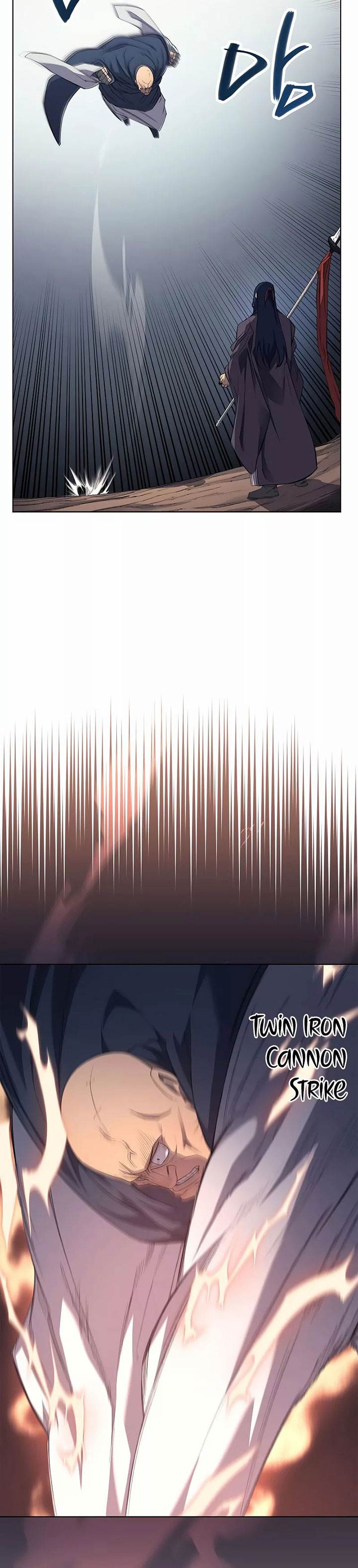 image-komik-chronicles-of-heavenly-demon-chapter-215-12/24