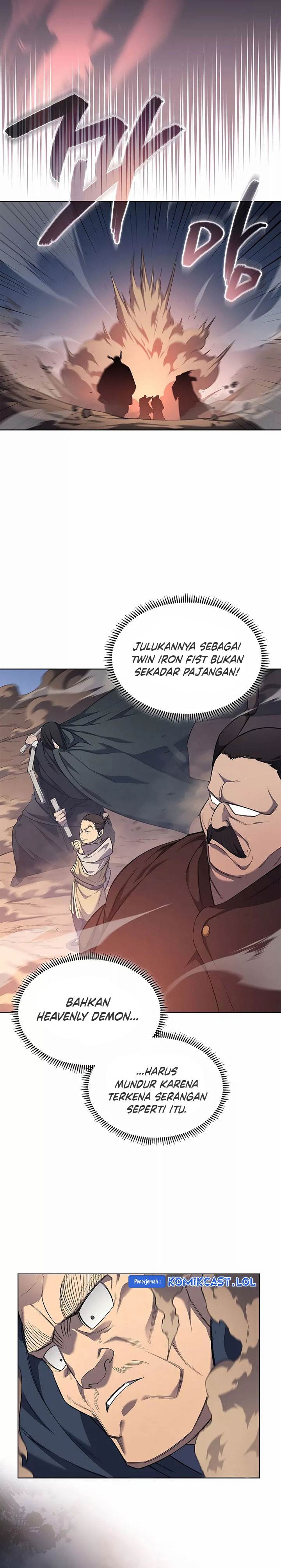 image-komik-chronicles-of-heavenly-demon-chapter-215-13/24