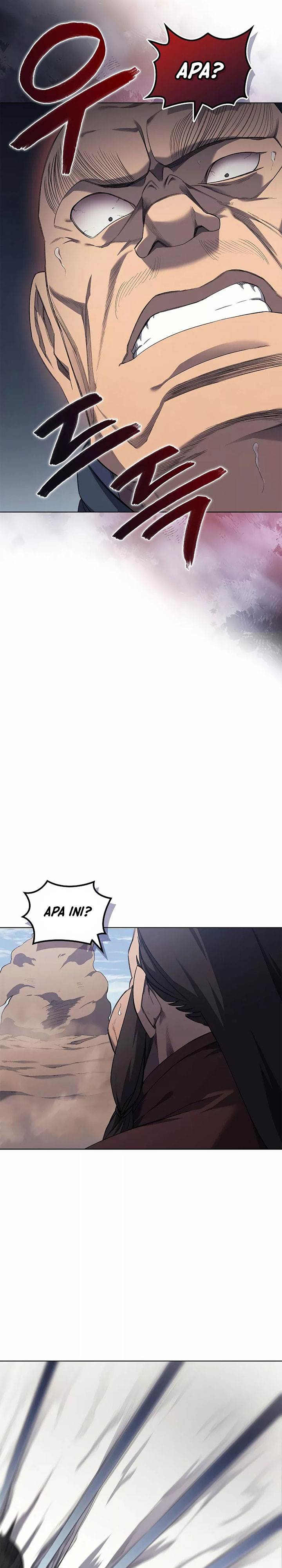 image-komik-chronicles-of-heavenly-demon-chapter-215-14/24