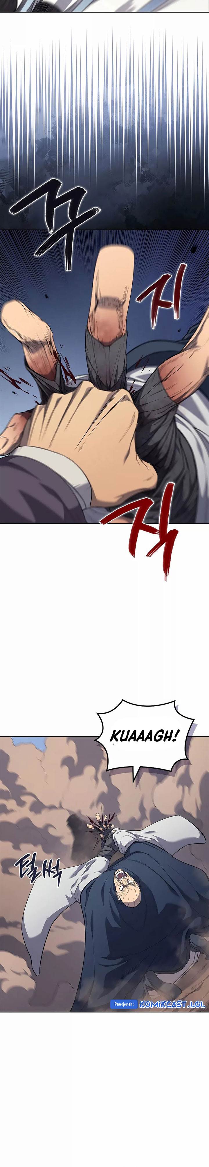 image-komik-chronicles-of-heavenly-demon-chapter-215-15/24