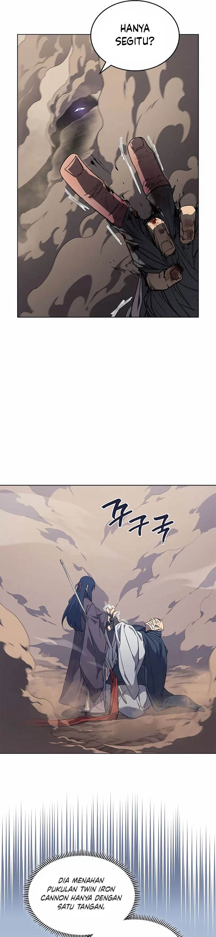 image-komik-chronicles-of-heavenly-demon-chapter-215-16/24