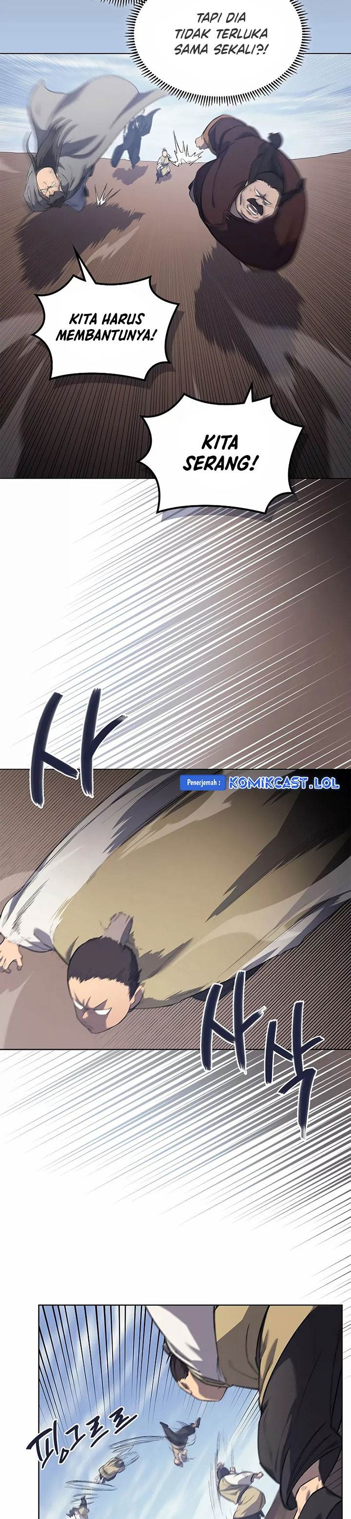 image-komik-chronicles-of-heavenly-demon-chapter-215-17/24
