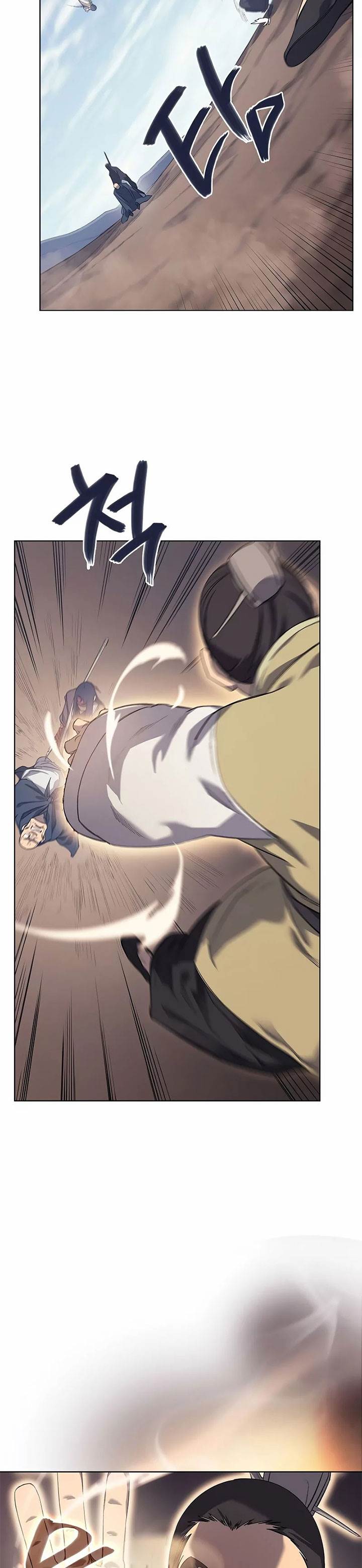 image-komik-chronicles-of-heavenly-demon-chapter-215-18/24