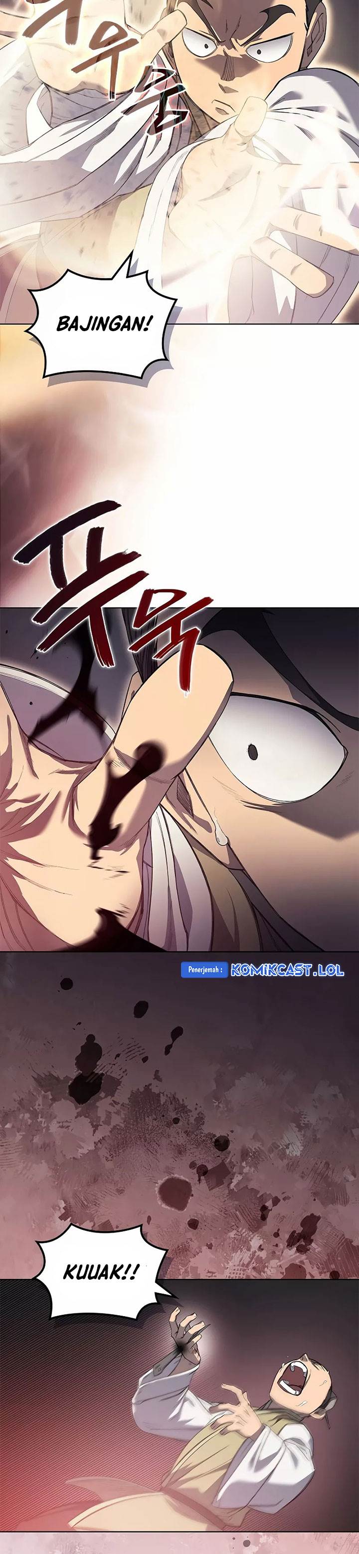 image-komik-chronicles-of-heavenly-demon-chapter-215-19/24