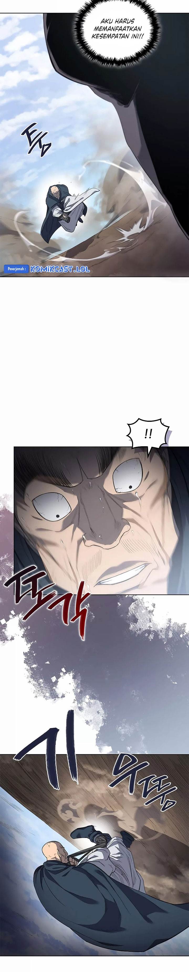 image-komik-chronicles-of-heavenly-demon-chapter-215-21/24