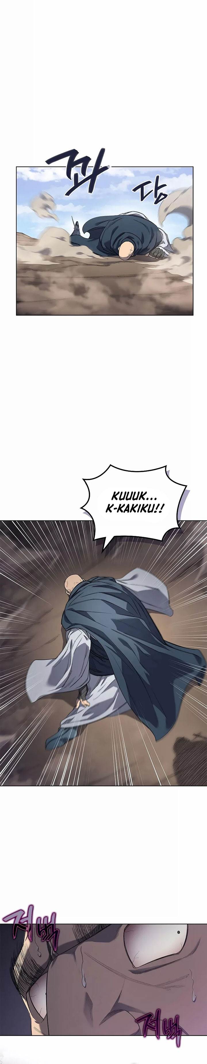 image-komik-chronicles-of-heavenly-demon-chapter-215-22/24