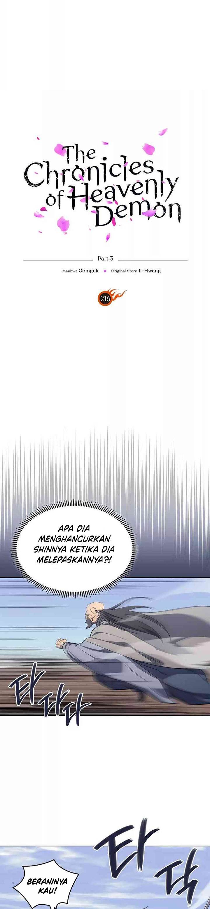 image-komik-chronicles-of-heavenly-demon-chapter-216-0/32