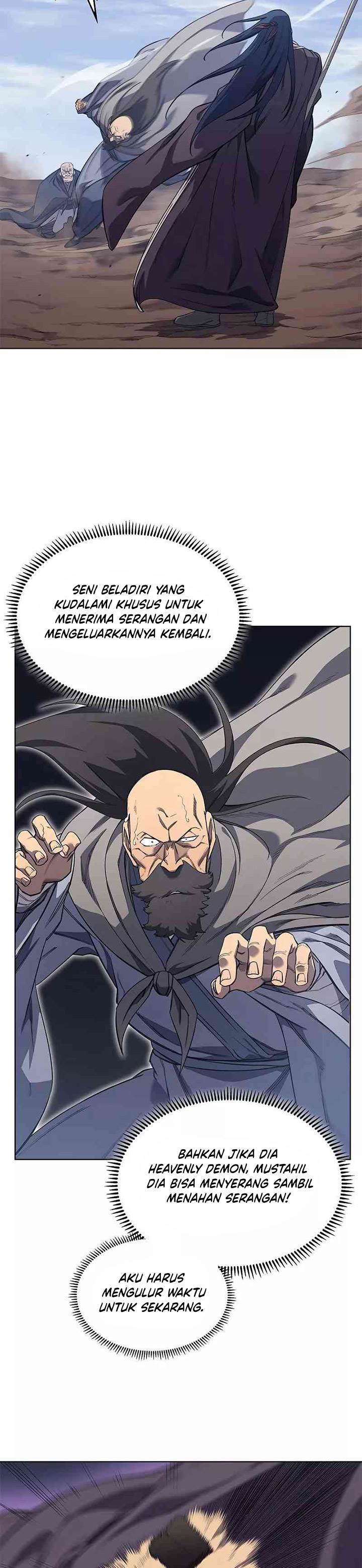 image-komik-chronicles-of-heavenly-demon-chapter-216-1/32