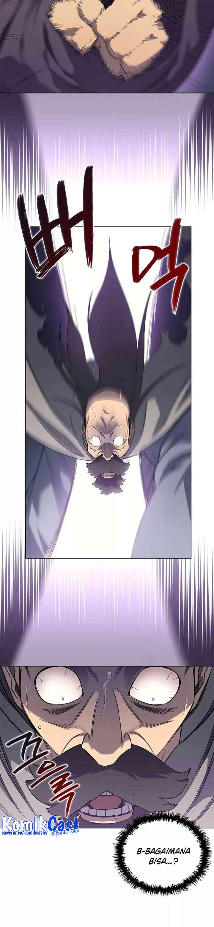 image-komik-chronicles-of-heavenly-demon-chapter-216-2/32