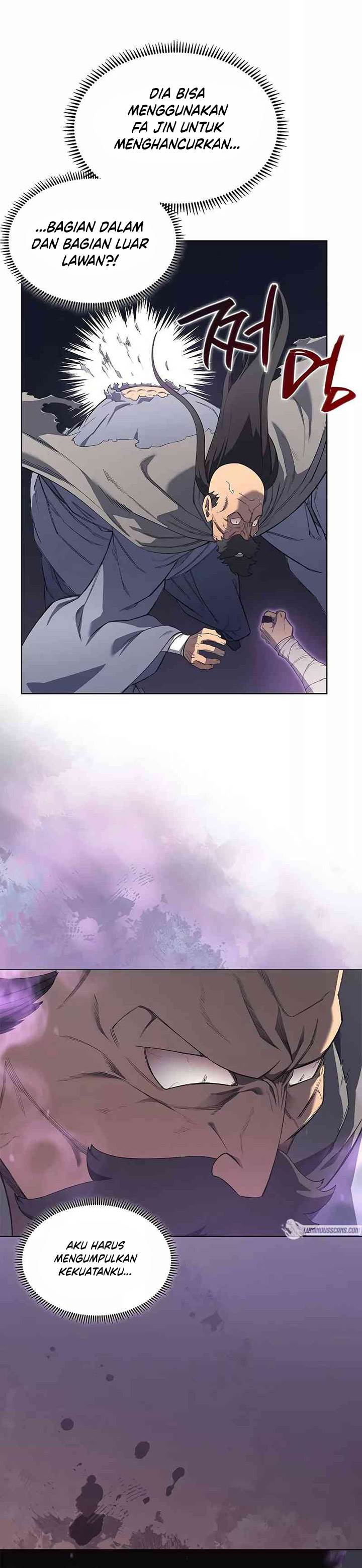 image-komik-chronicles-of-heavenly-demon-chapter-216-3/32