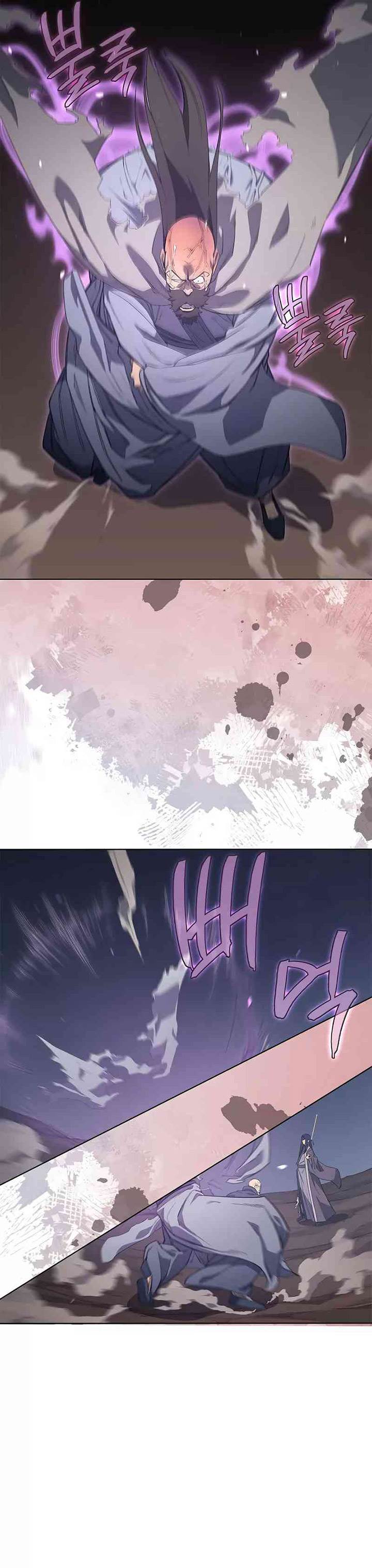 image-komik-chronicles-of-heavenly-demon-chapter-216-4/32