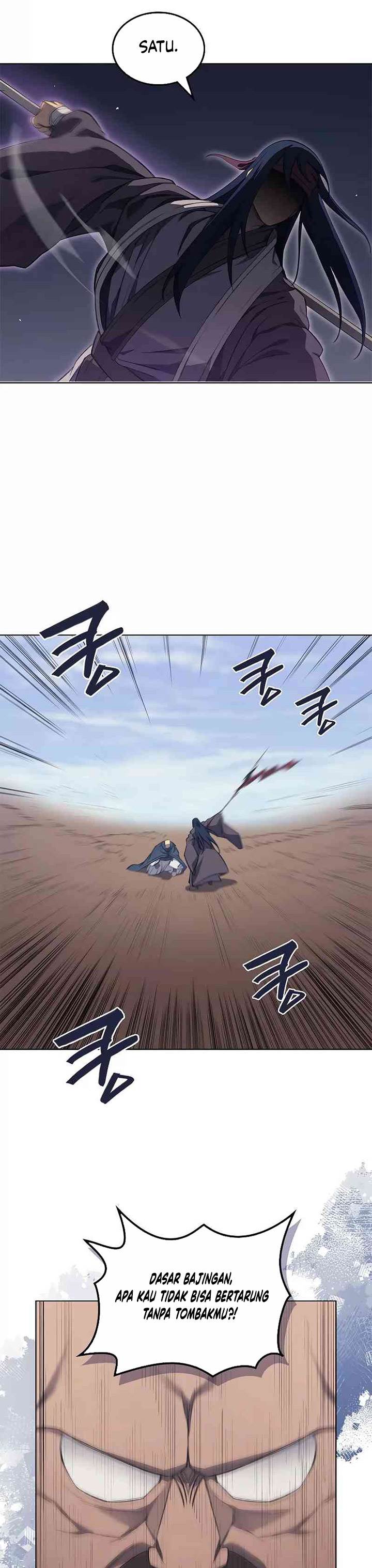 image-komik-chronicles-of-heavenly-demon-chapter-216-5/32