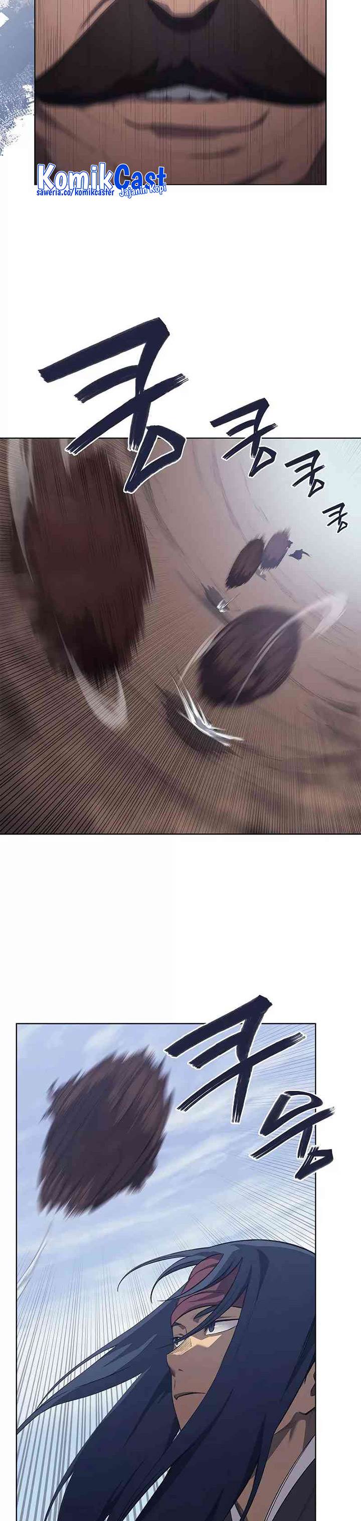 image-komik-chronicles-of-heavenly-demon-chapter-216-6/32