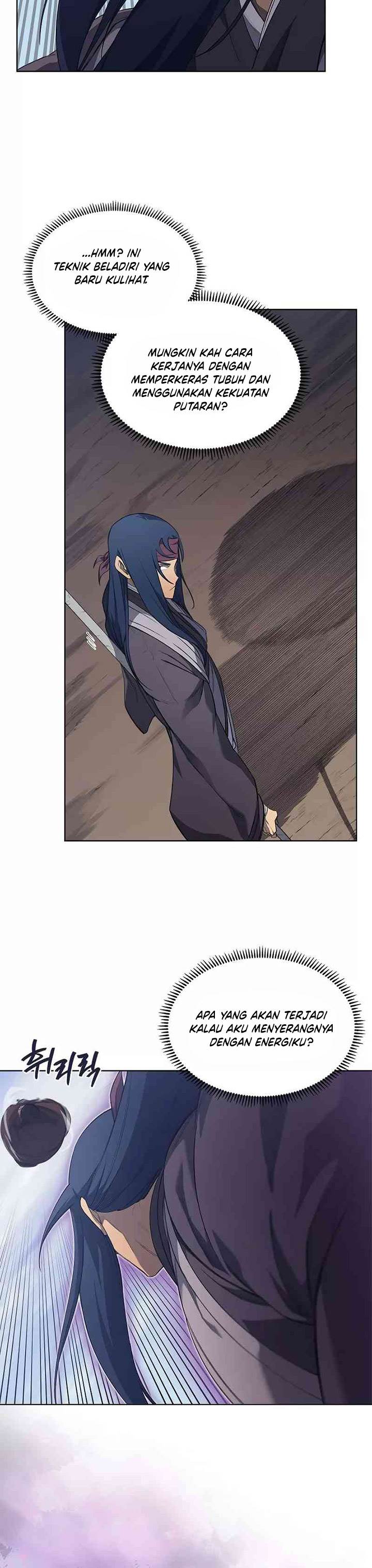 image-komik-chronicles-of-heavenly-demon-chapter-216-7/32