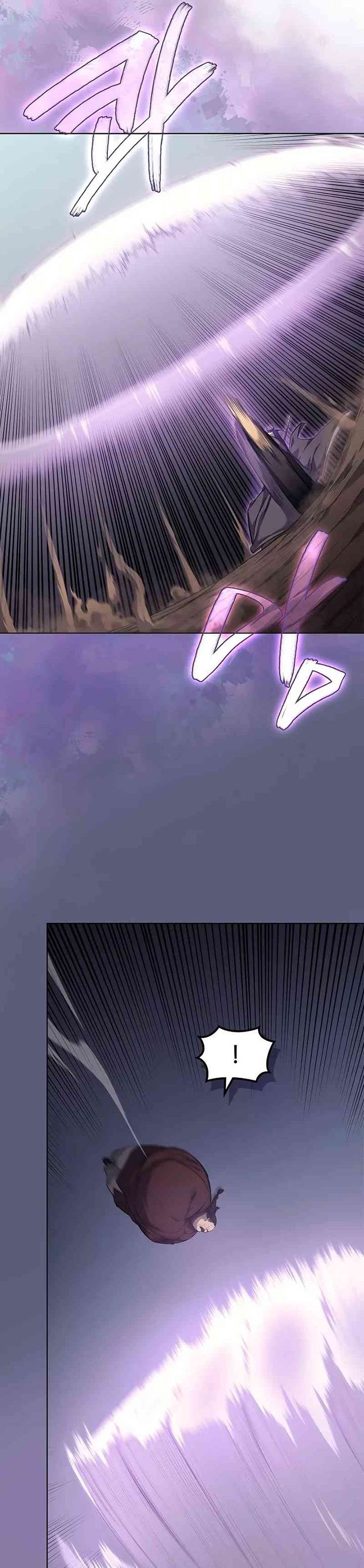 image-komik-chronicles-of-heavenly-demon-chapter-216-8/32