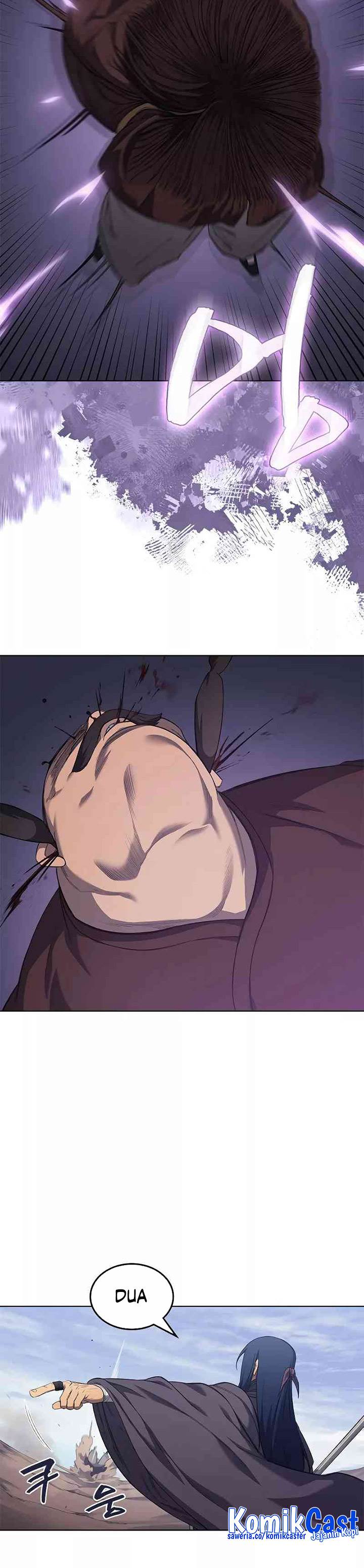 image-komik-chronicles-of-heavenly-demon-chapter-216-10/32