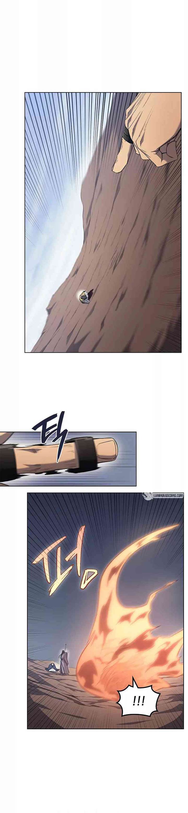 image-komik-chronicles-of-heavenly-demon-chapter-216-11/32