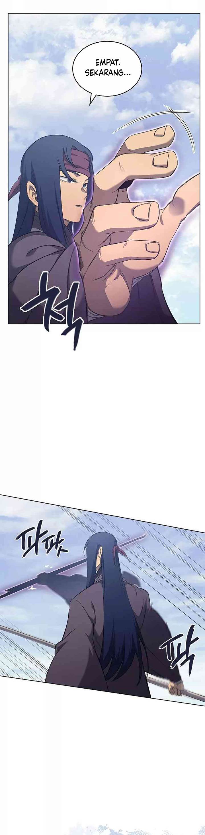 image-komik-chronicles-of-heavenly-demon-chapter-216-14/32