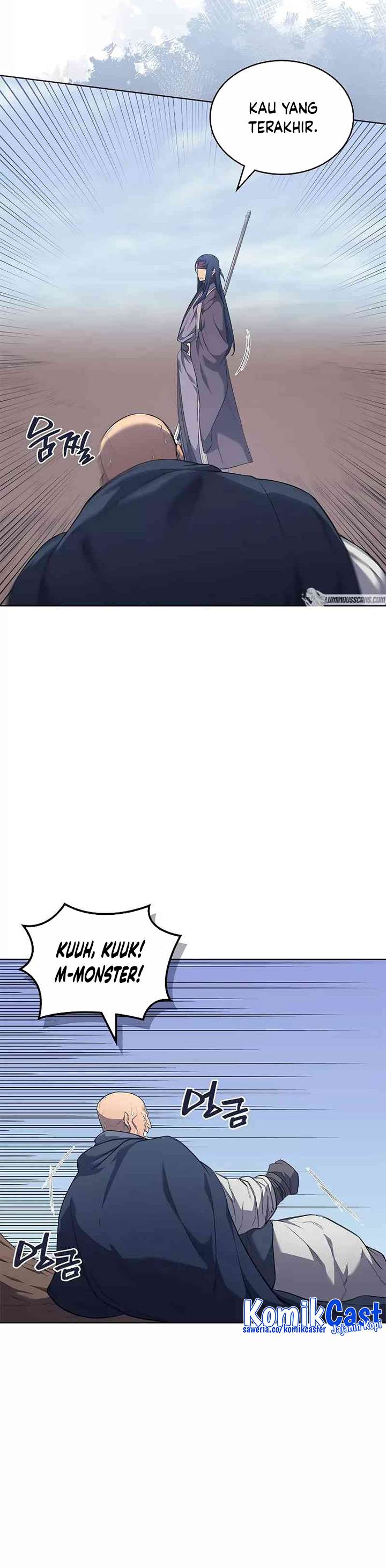 image-komik-chronicles-of-heavenly-demon-chapter-216-15/32