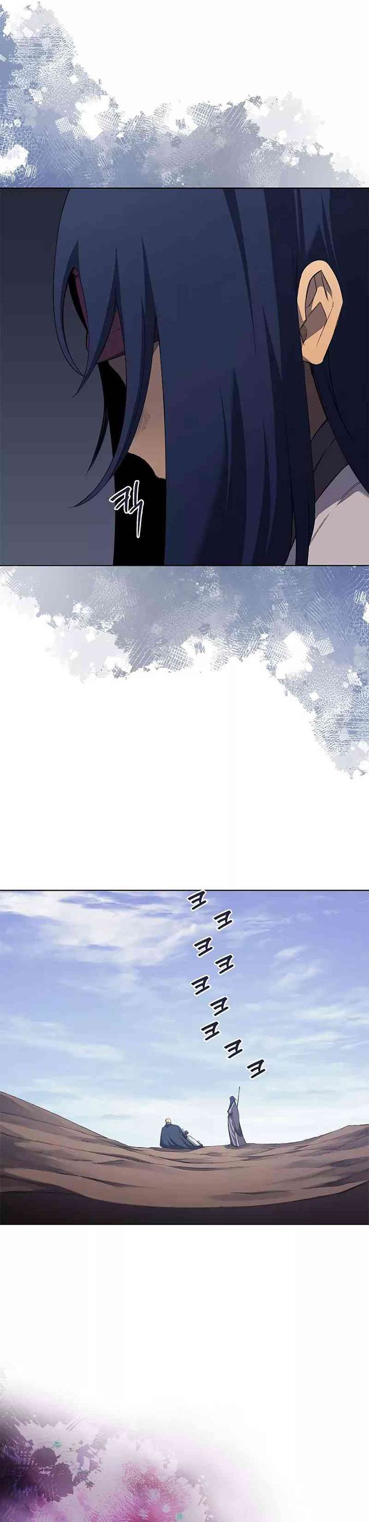 image-komik-chronicles-of-heavenly-demon-chapter-216-16/32