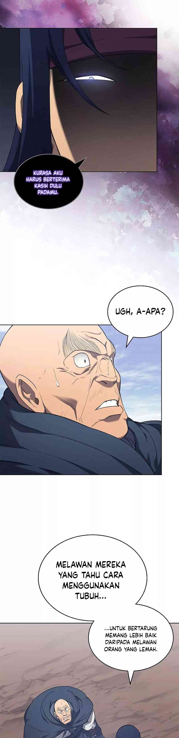 image-komik-chronicles-of-heavenly-demon-chapter-216-17/32