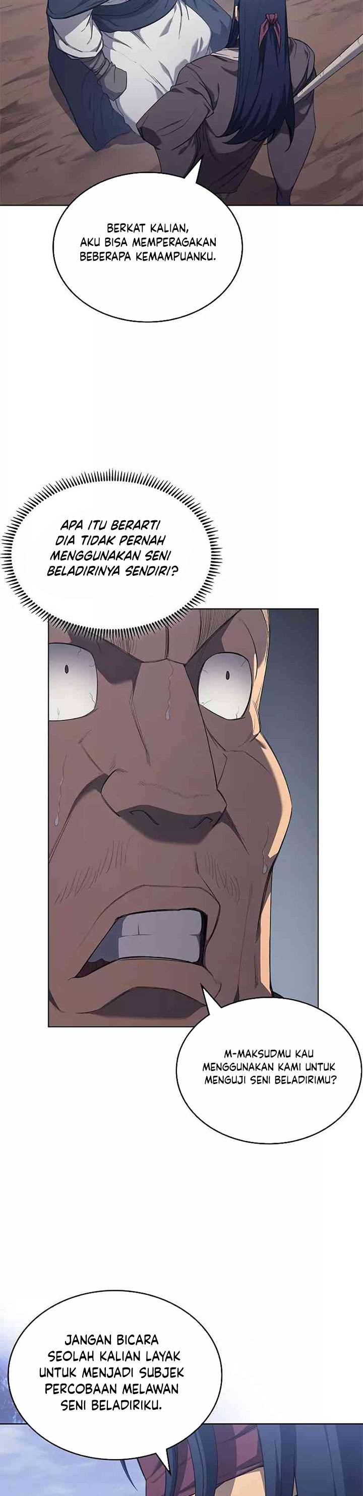 image-komik-chronicles-of-heavenly-demon-chapter-216-18/32