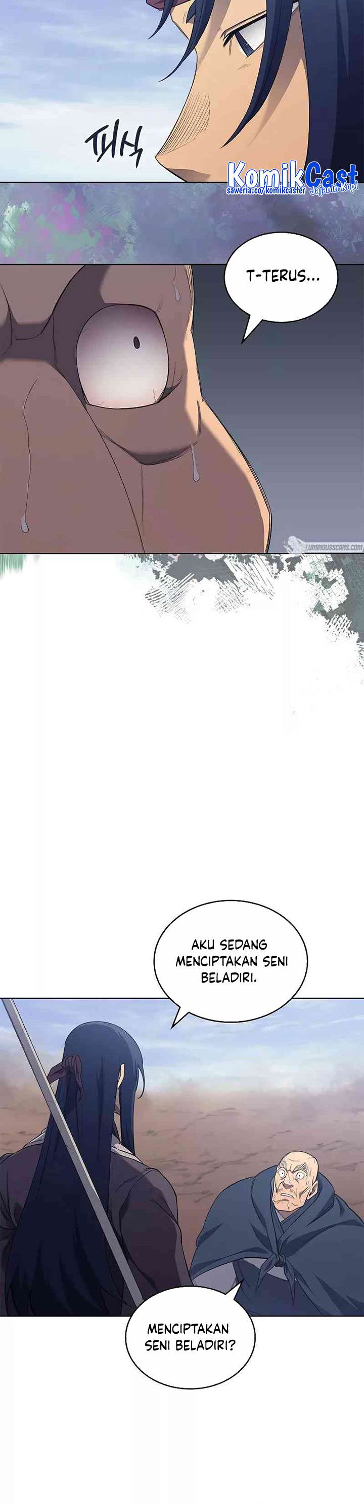 image-komik-chronicles-of-heavenly-demon-chapter-216-19/32