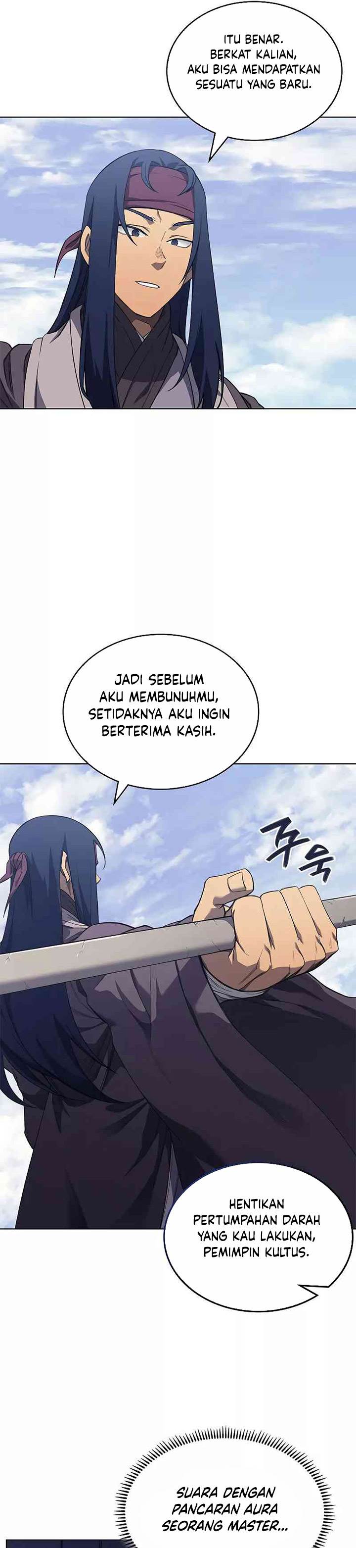 image-komik-chronicles-of-heavenly-demon-chapter-216-20/32