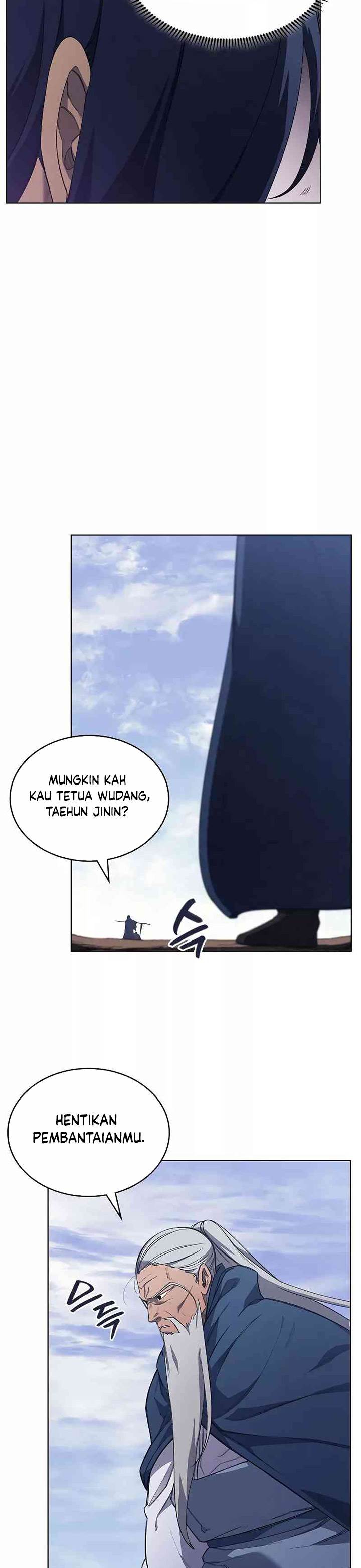 image-komik-chronicles-of-heavenly-demon-chapter-216-21/32