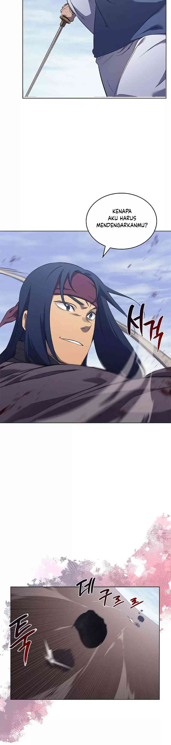 image-komik-chronicles-of-heavenly-demon-chapter-216-22/32