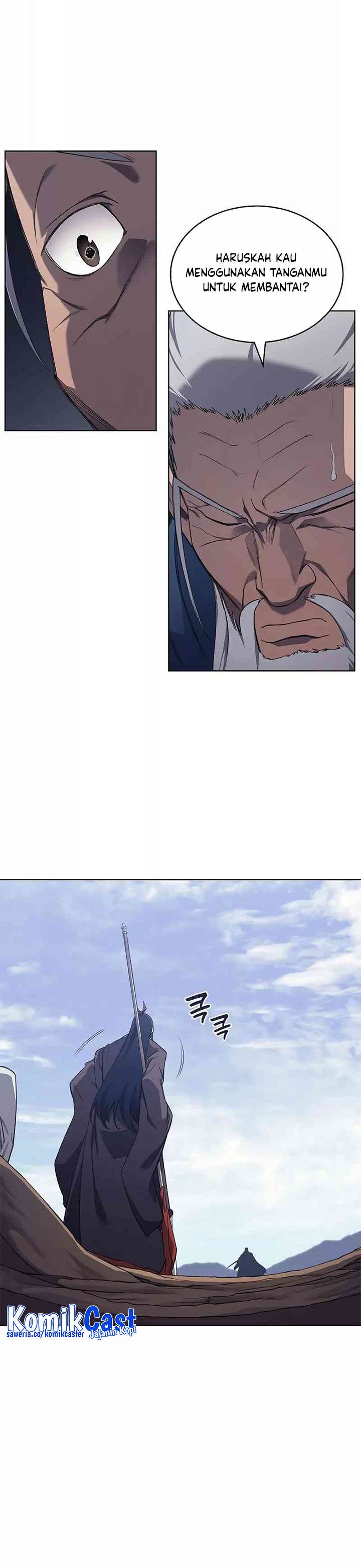 image-komik-chronicles-of-heavenly-demon-chapter-216-23/32