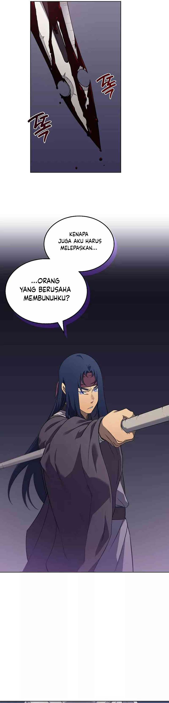 image-komik-chronicles-of-heavenly-demon-chapter-216-24/32