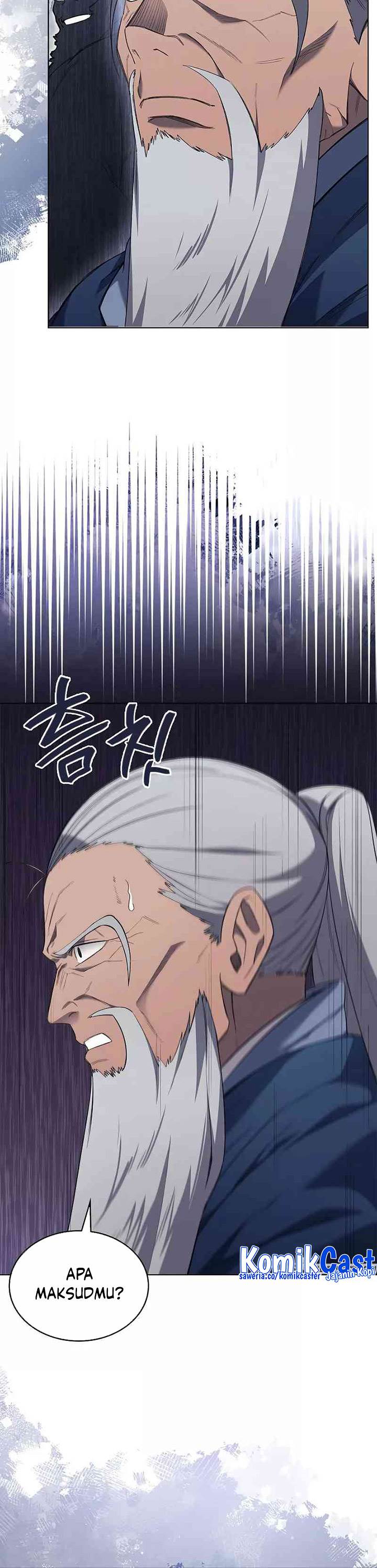 image-komik-chronicles-of-heavenly-demon-chapter-216-27/32