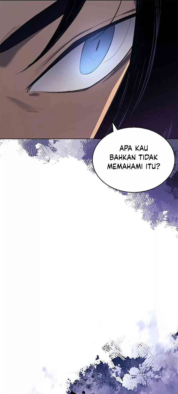 image-komik-chronicles-of-heavenly-demon-chapter-216-28/32