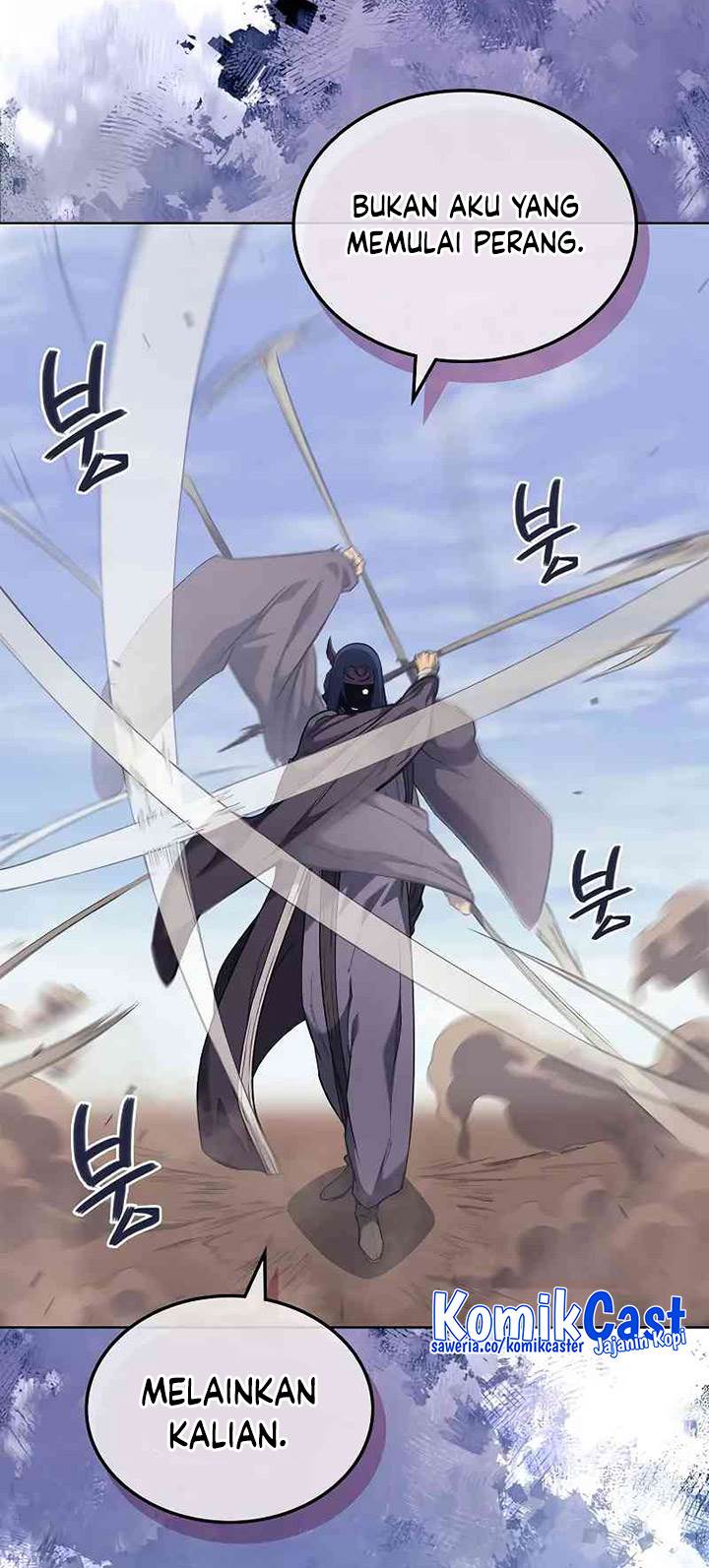 image-komik-chronicles-of-heavenly-demon-chapter-216-29/32