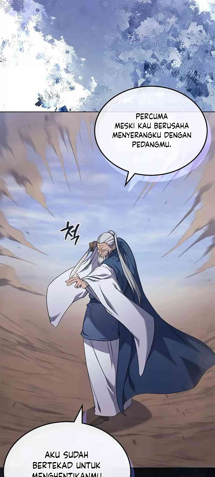 image-komik-chronicles-of-heavenly-demon-chapter-216-30/32
