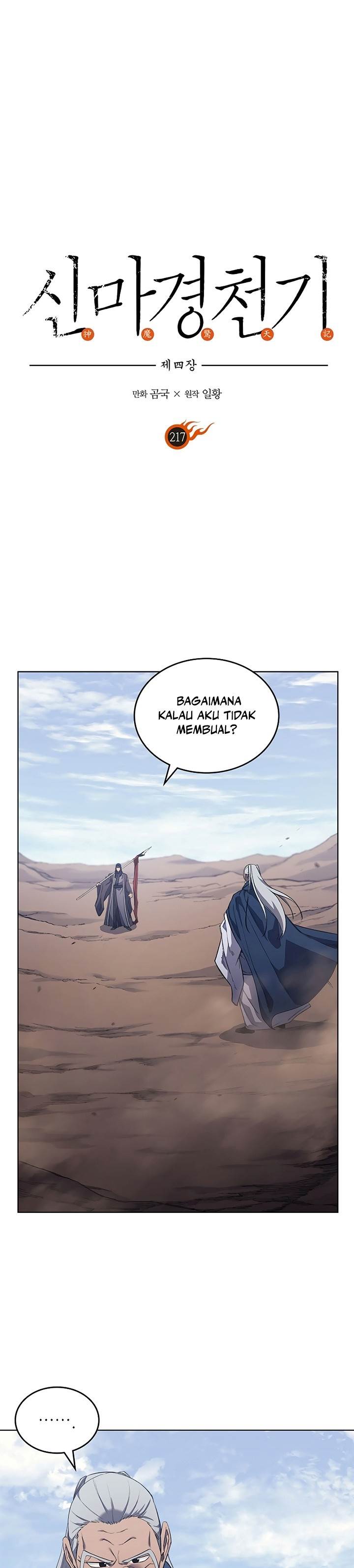 image-komik-chronicles-of-heavenly-demon-chapter-217-0/28