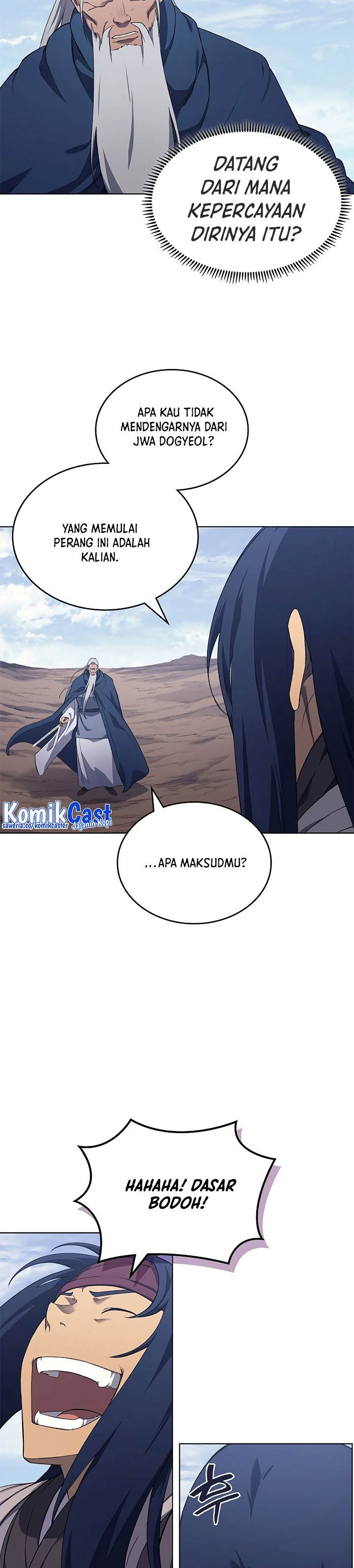 image-komik-chronicles-of-heavenly-demon-chapter-217-1/28