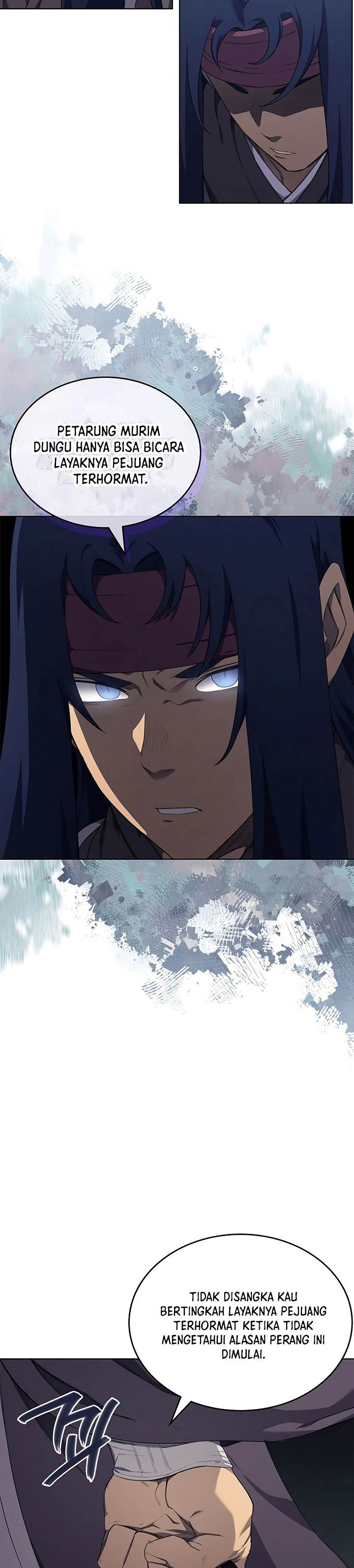 image-komik-chronicles-of-heavenly-demon-chapter-217-2/28