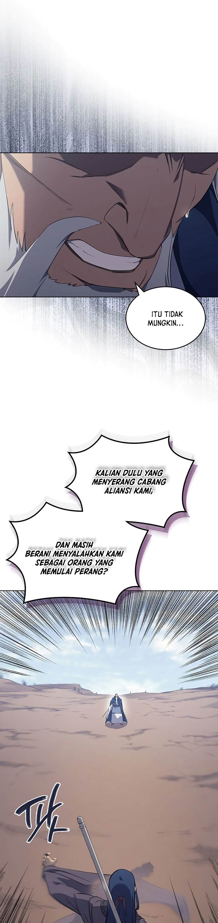 image-komik-chronicles-of-heavenly-demon-chapter-217-4/28