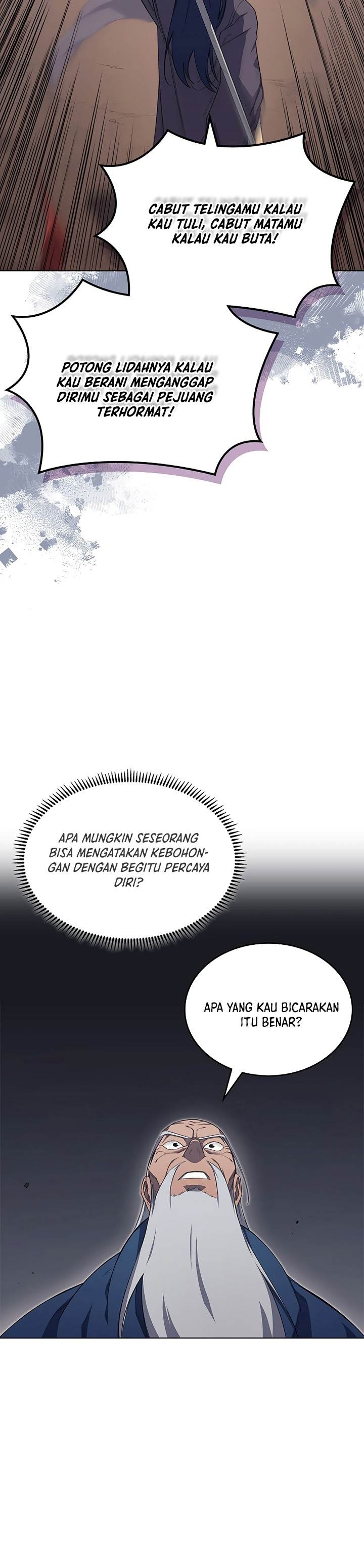 image-komik-chronicles-of-heavenly-demon-chapter-217-5/28