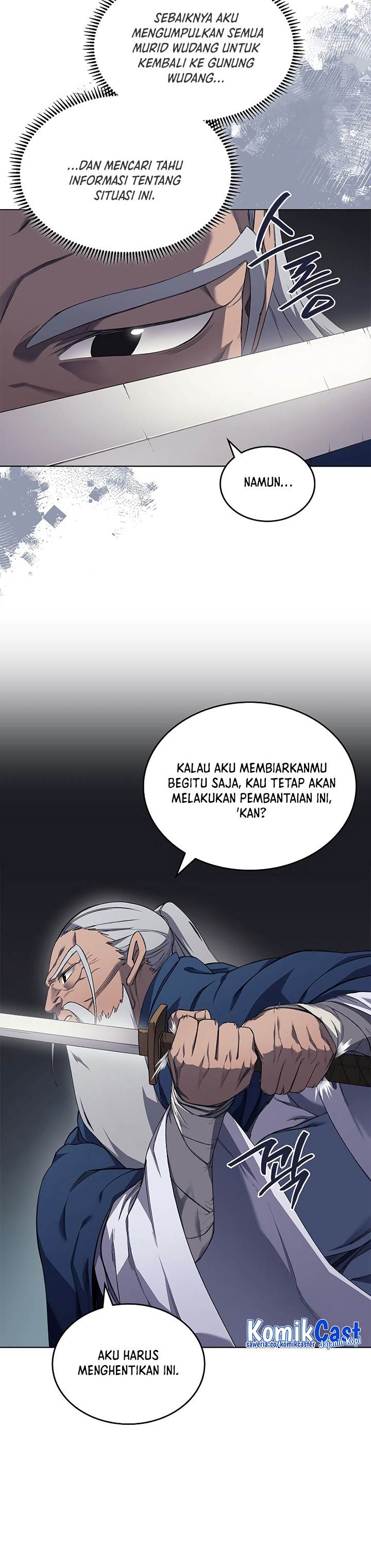 image-komik-chronicles-of-heavenly-demon-chapter-217-7/28