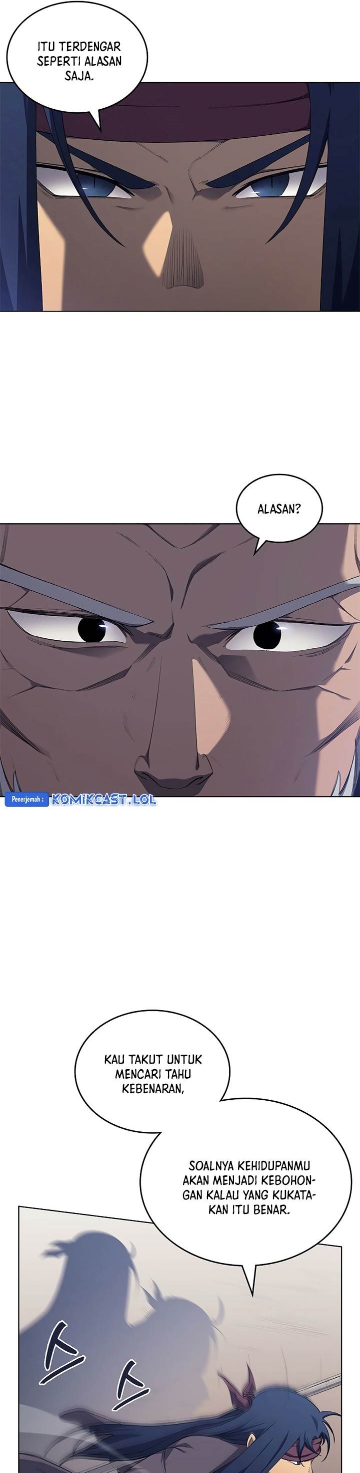 image-komik-chronicles-of-heavenly-demon-chapter-217-8/28