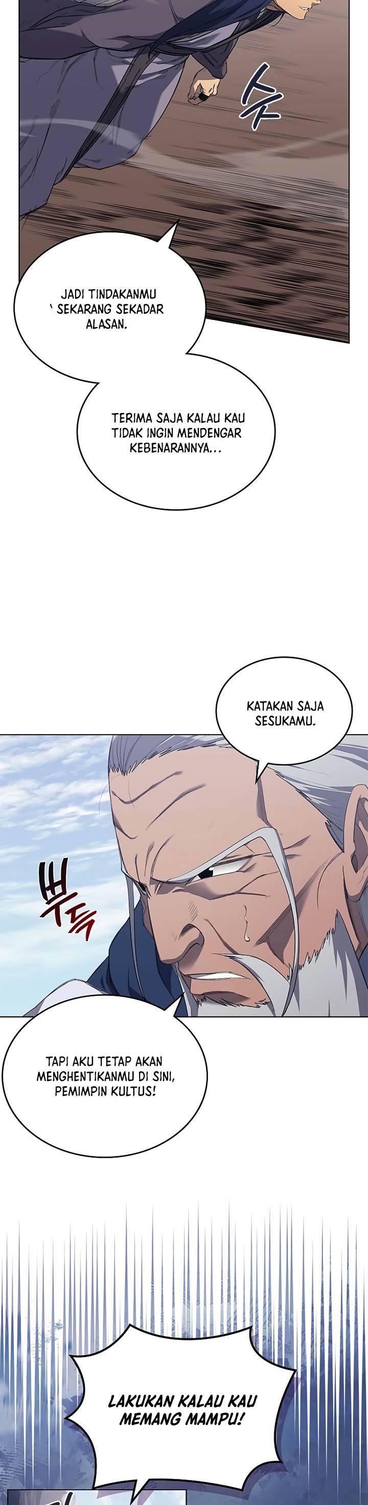 image-komik-chronicles-of-heavenly-demon-chapter-217-9/28