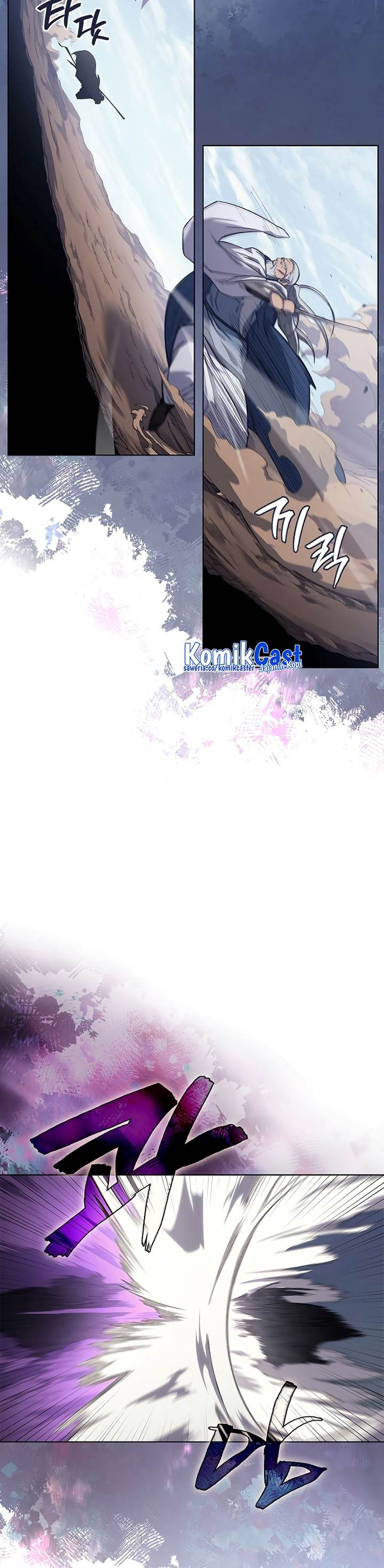 image-komik-chronicles-of-heavenly-demon-chapter-217-10/28