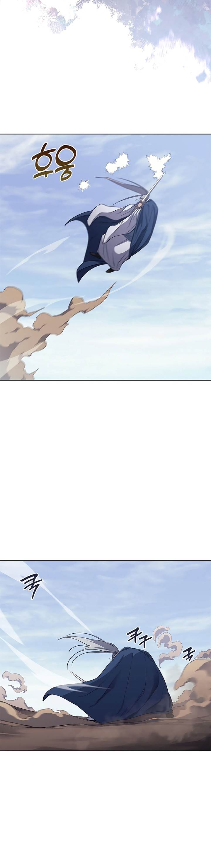 image-komik-chronicles-of-heavenly-demon-chapter-217-11/28