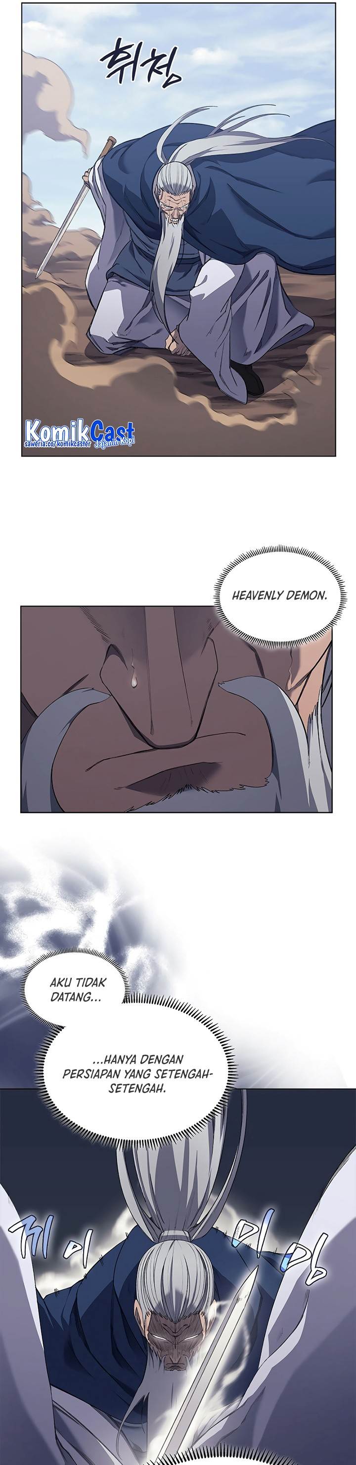 image-komik-chronicles-of-heavenly-demon-chapter-217-12/28