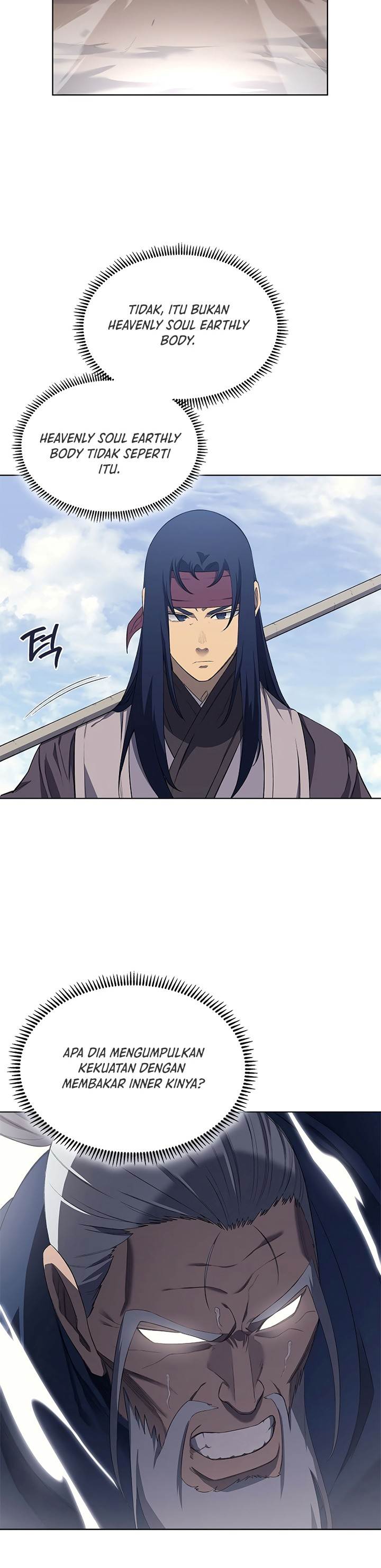 image-komik-chronicles-of-heavenly-demon-chapter-217-14/28