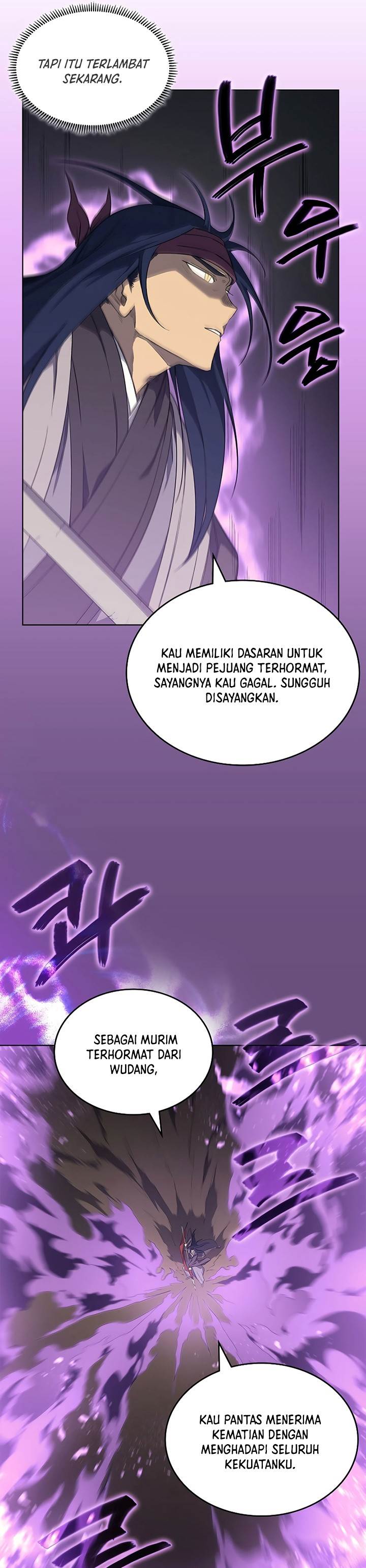 image-komik-chronicles-of-heavenly-demon-chapter-217-16/28
